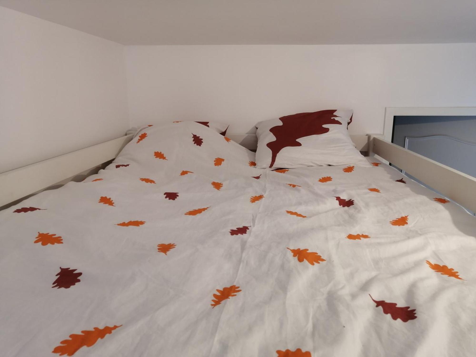 Appartement 2 Pieces Entierement Renove Villers-sur-Mer Exterior photo